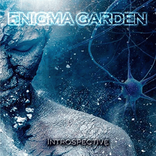 Enigma Garden : Introspective